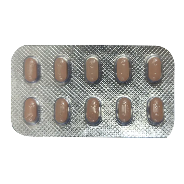 ivabeat-5mg-tablet-10s