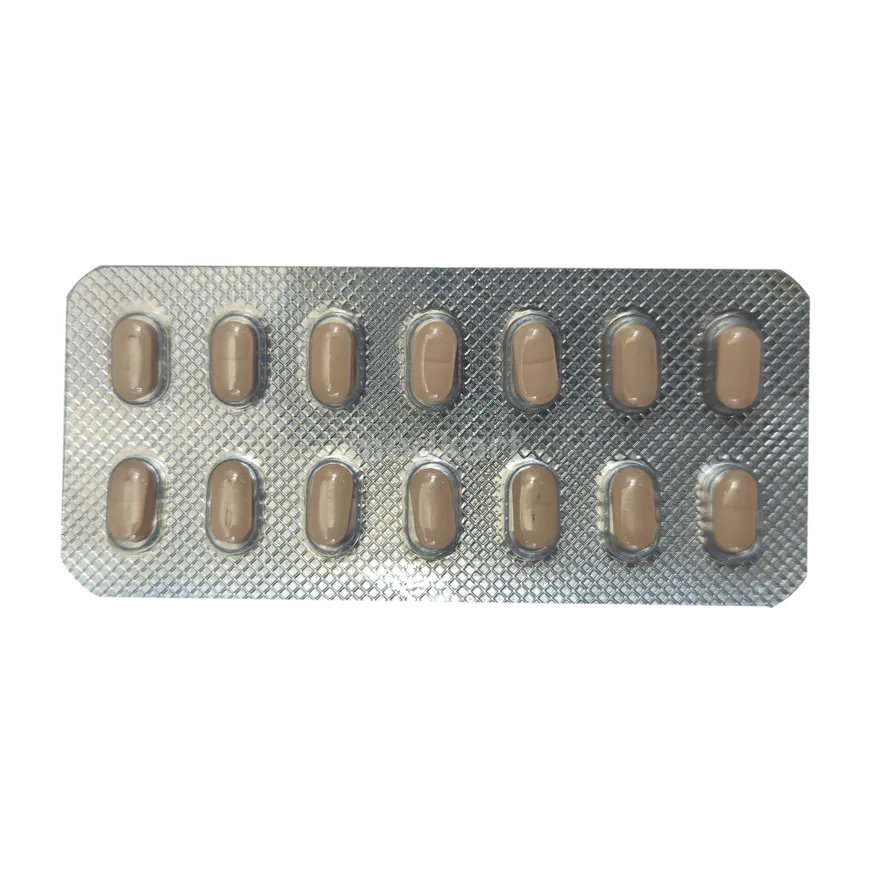 ivabid-5mg-tablet-14s