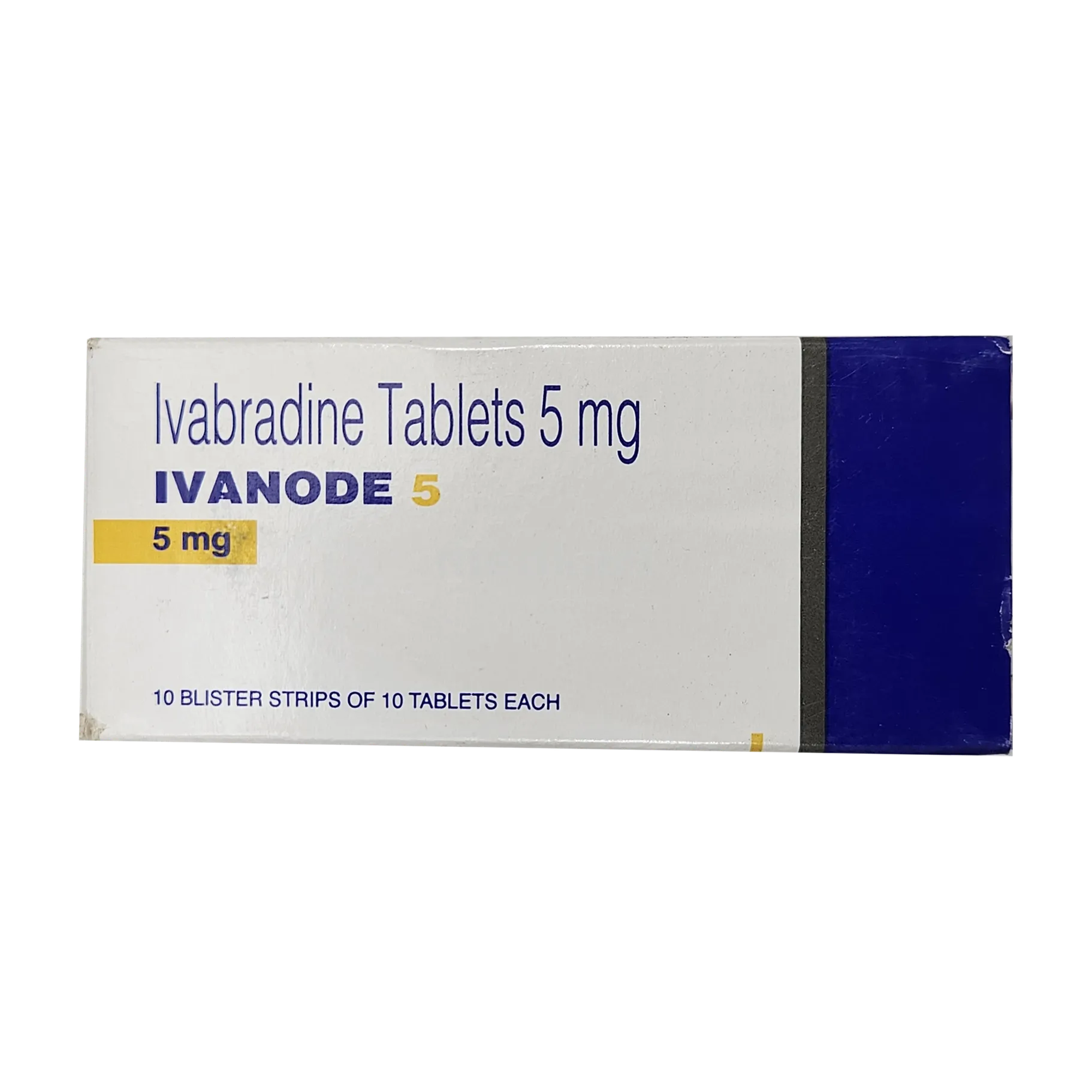 ivanode-5mg-tablet-10s