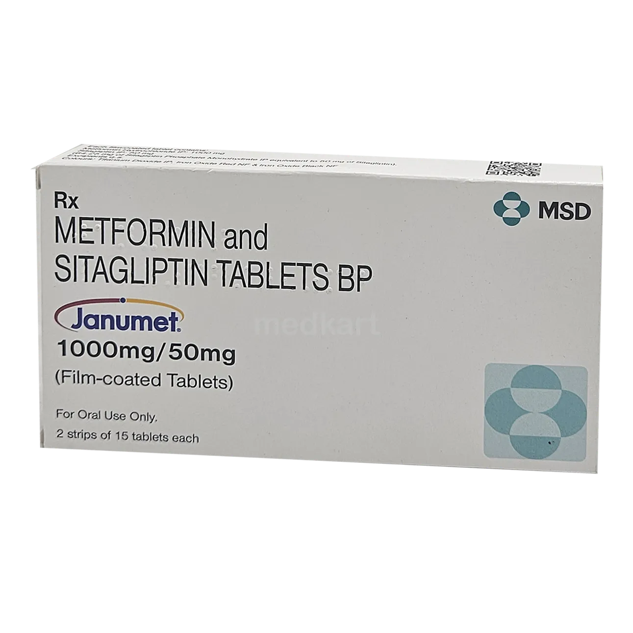 janumet-501000mg-tablet-15s