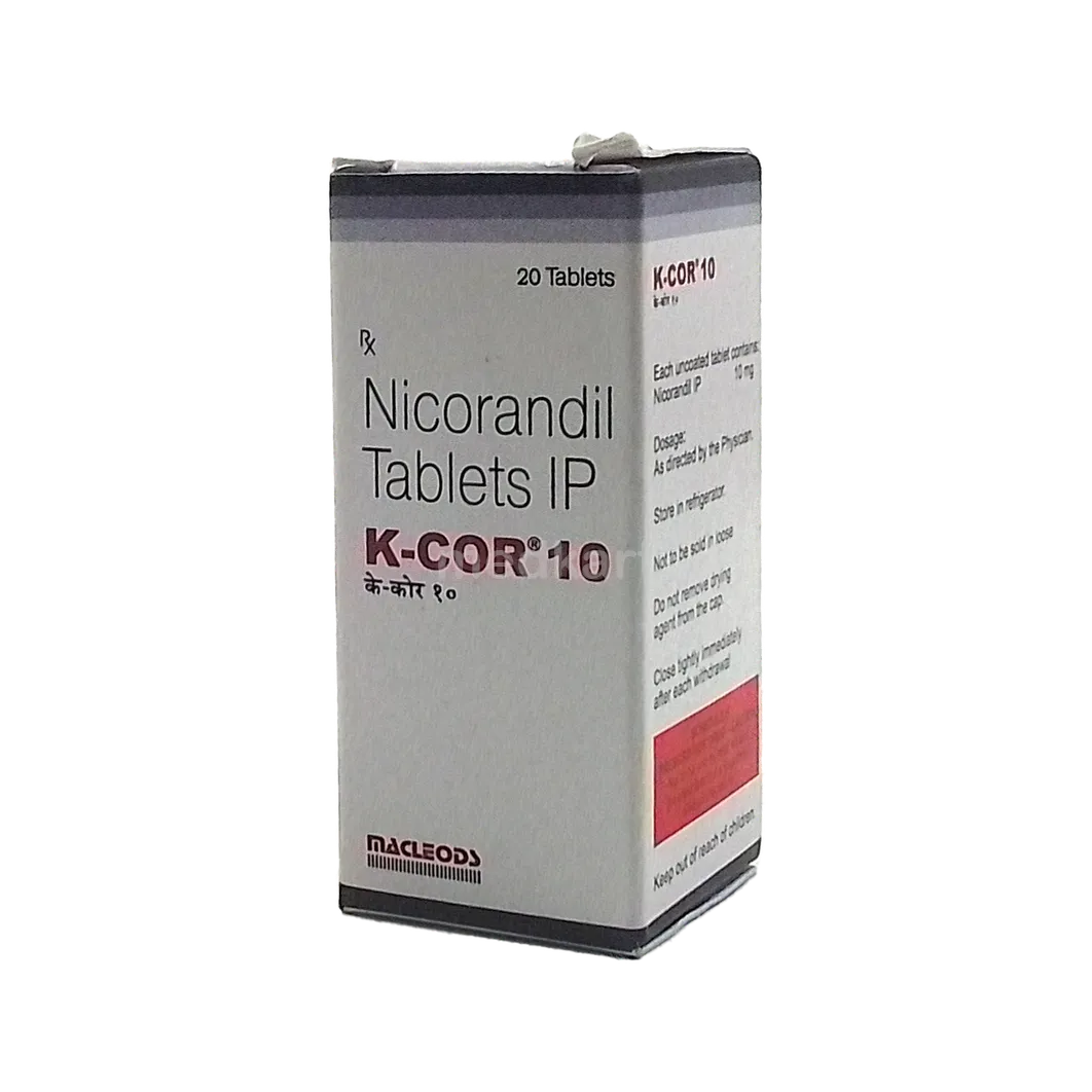 k-cor-10mg-tablet-20s