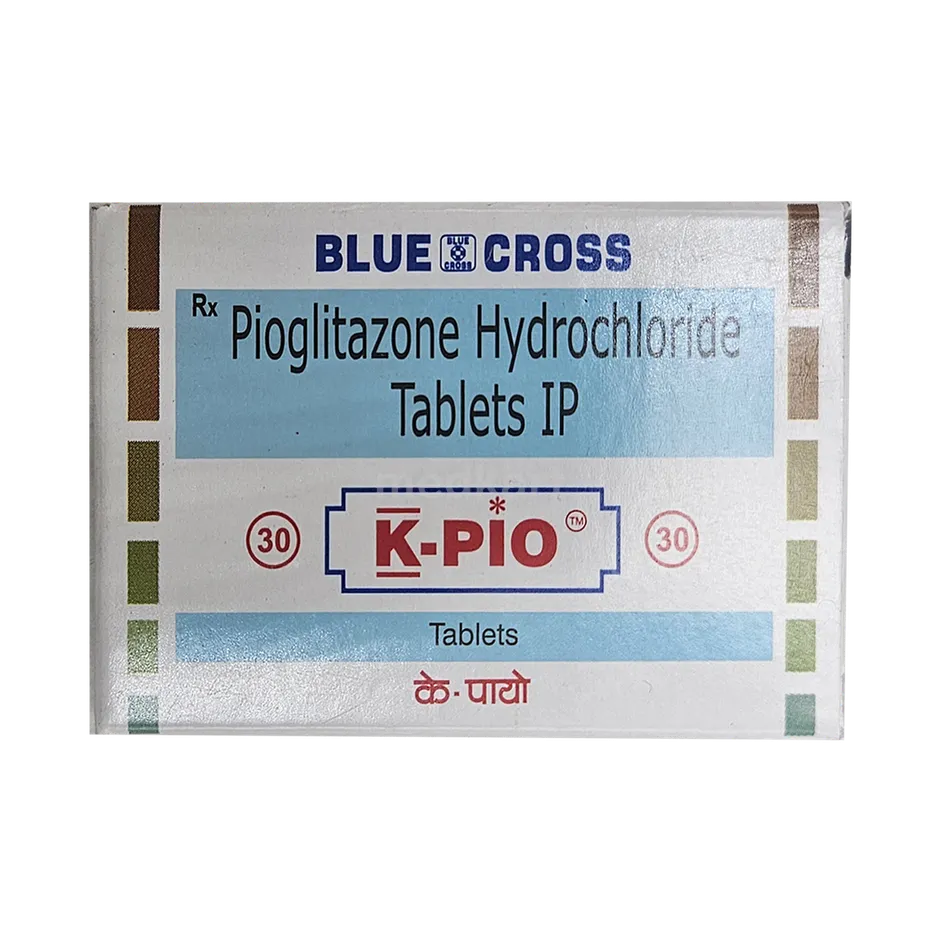 k-pio-30mg-tablet-15s