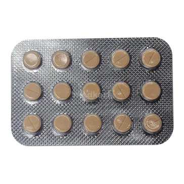 Buy K PIO 30 Online