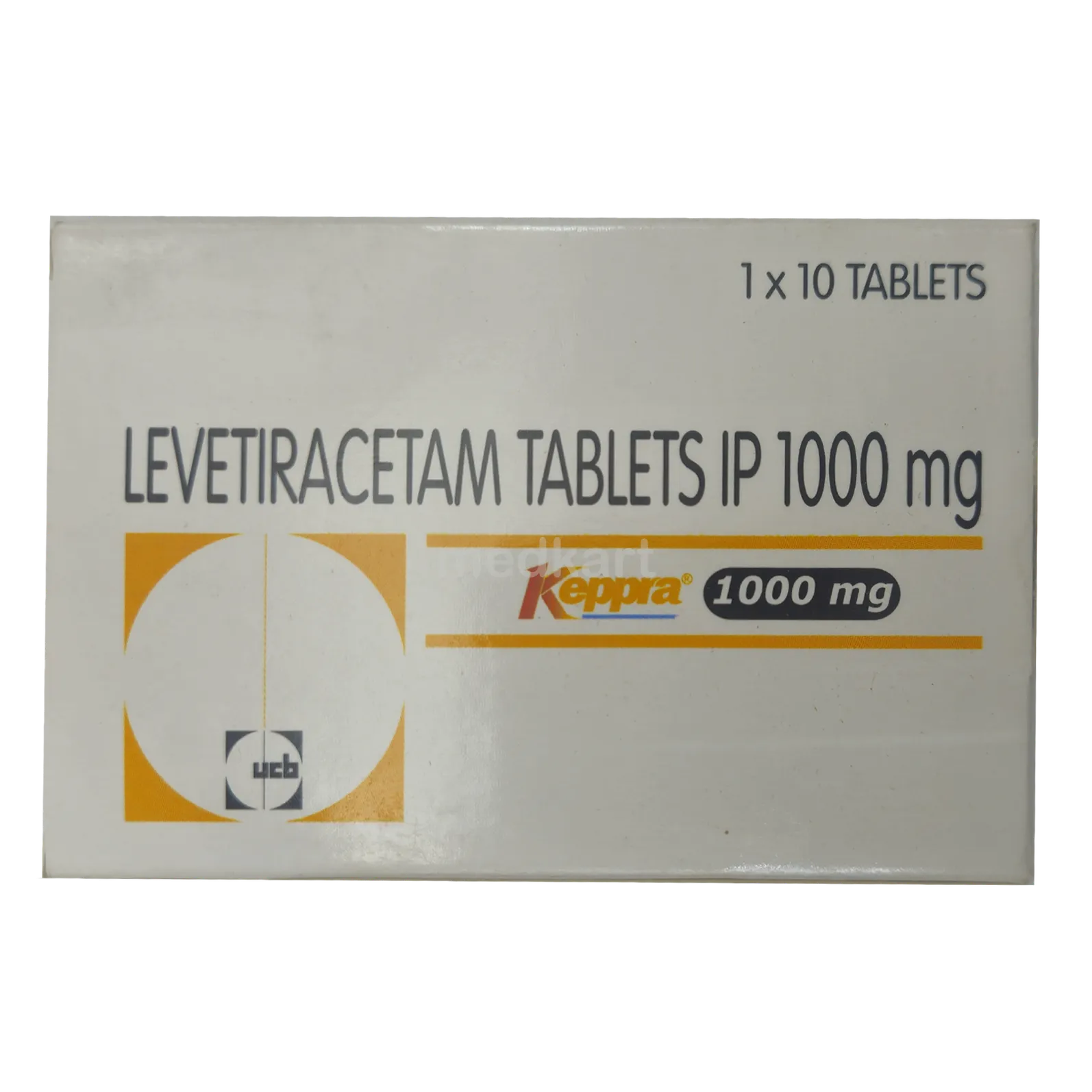 keppra-1000mg-tablet-10s