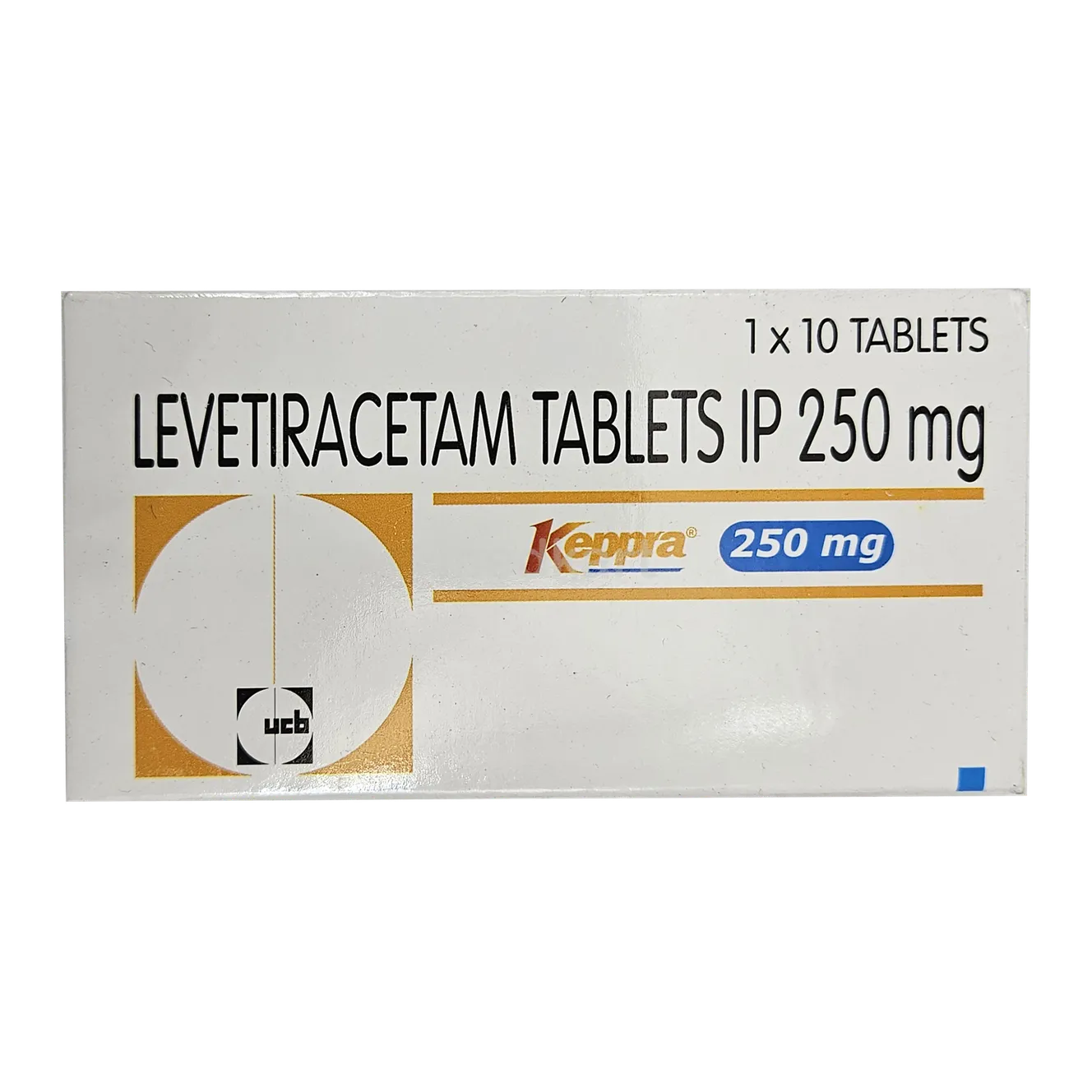 keppra-250mg-tablet-10s