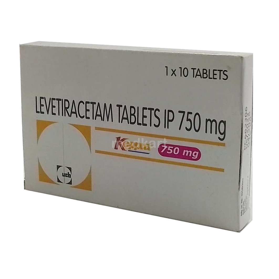 keppra-750mg-tablet-10s