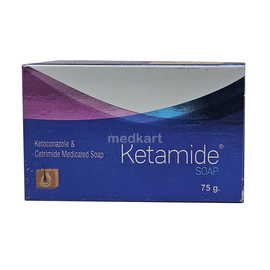 ketamide-soap-75gm