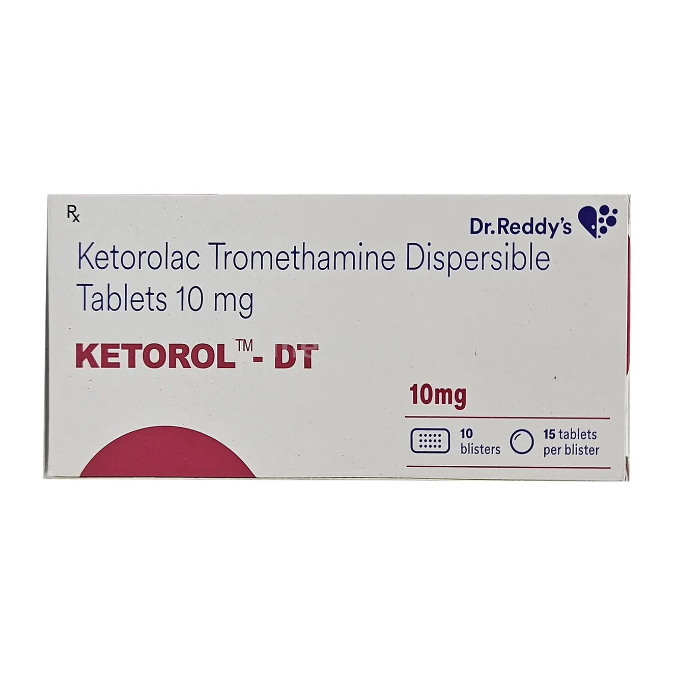 ketorol-dt-tablet-15s