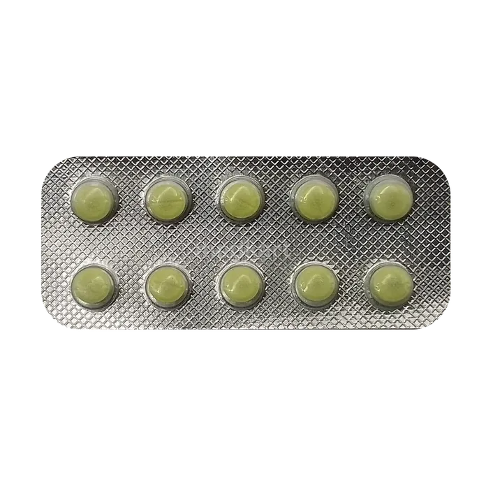 kinpride-sr-3mg-tablet-10s