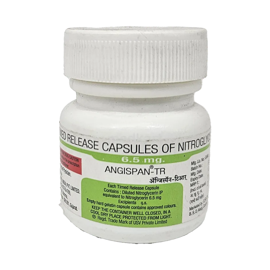 angispan-tr-65mg-capsule-25s