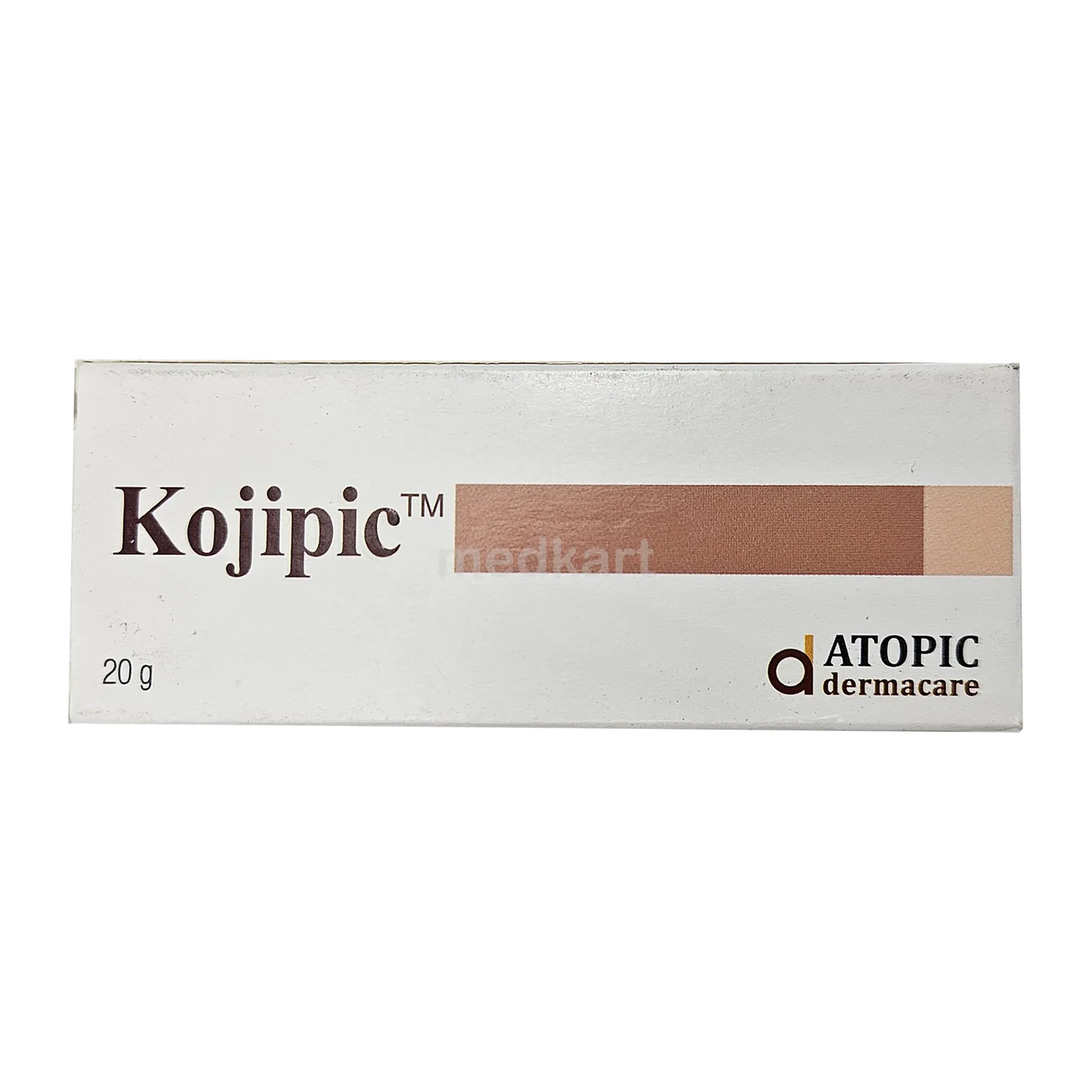 kojipic-cream-20-gm