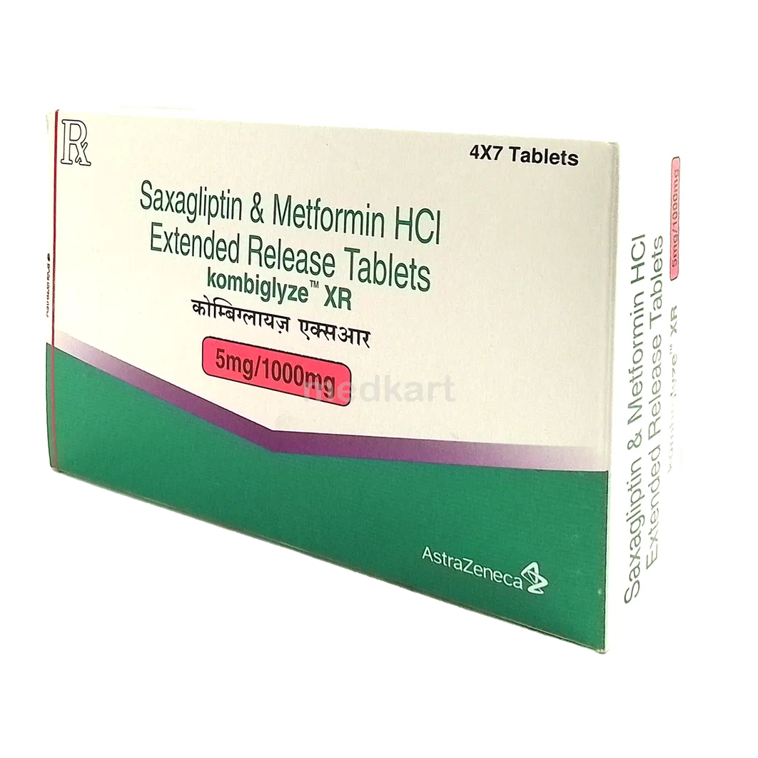 kombiglyze-xr-51000mg-tablet-7s