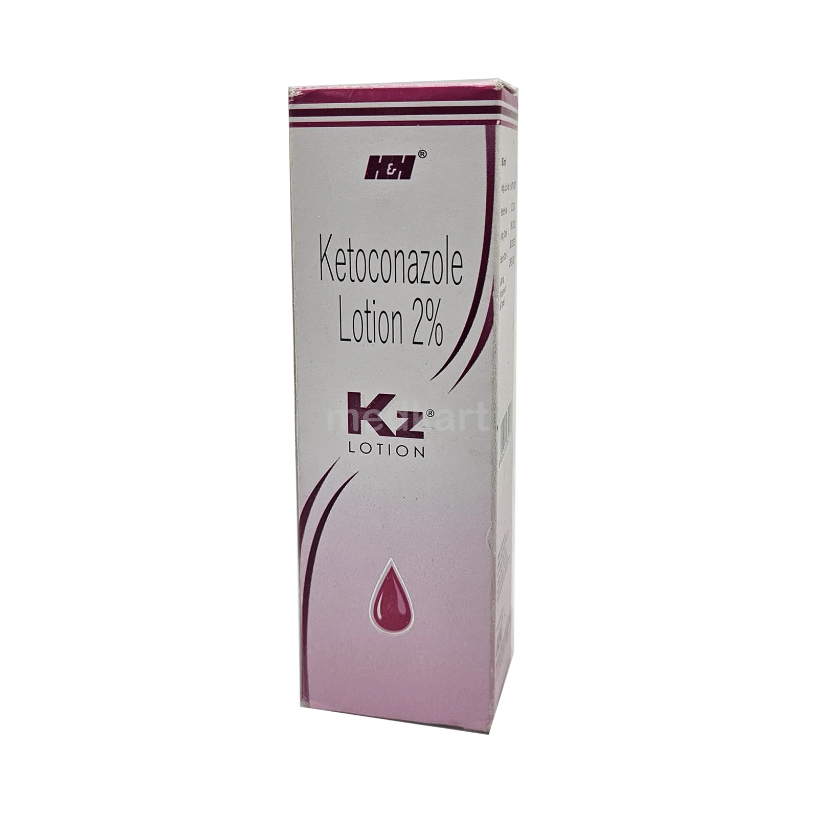 kz-lotion-50-ml