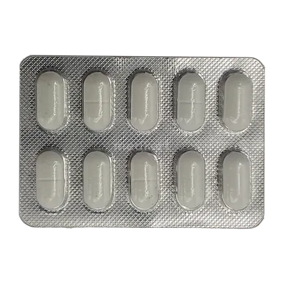 l-cin-500mg-tablet-10s-6889