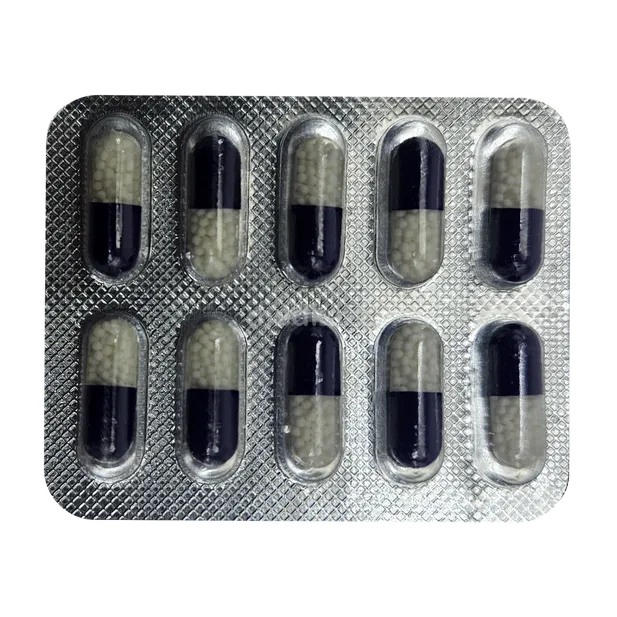 angizem-cd-120mg-capsule-10s