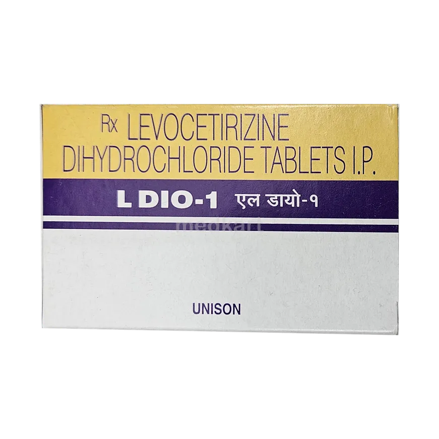 l-dio-1mg-tablet-10s