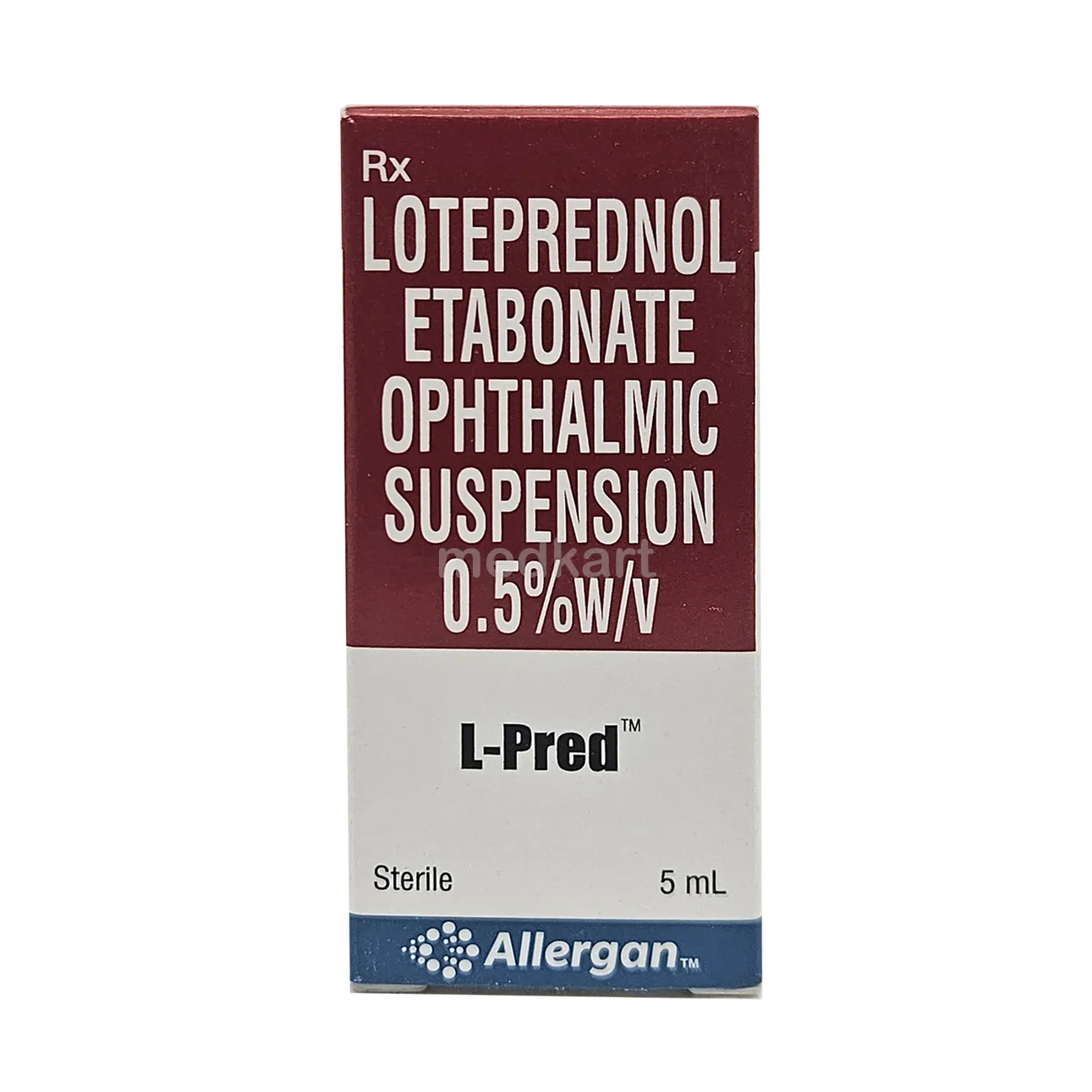 l-pred-eye-drops-5-ml