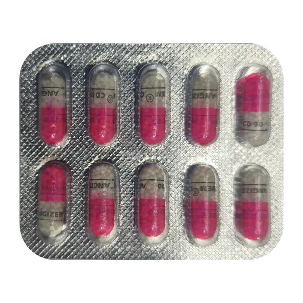 angizem-cd-90mg-tablet-10s