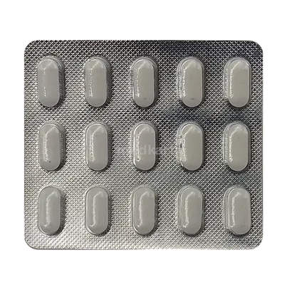 laconext-150mg-tablet-15s