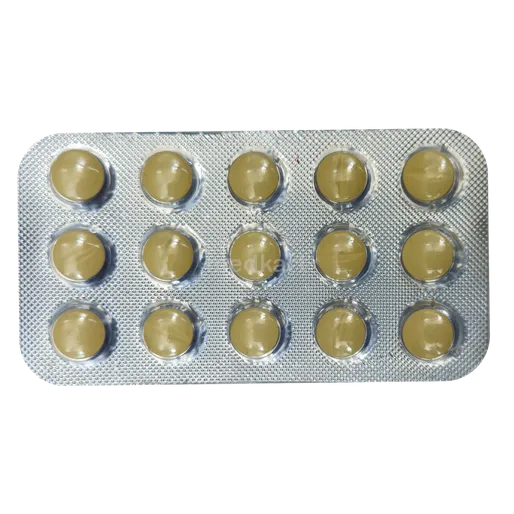 lacosam-100mg-tablet-15s