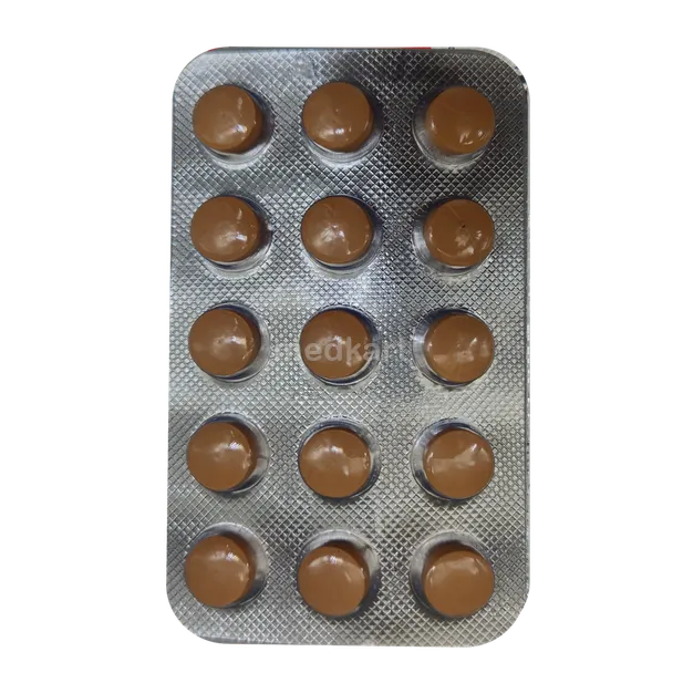 lacosam-150mg-tablet-15s