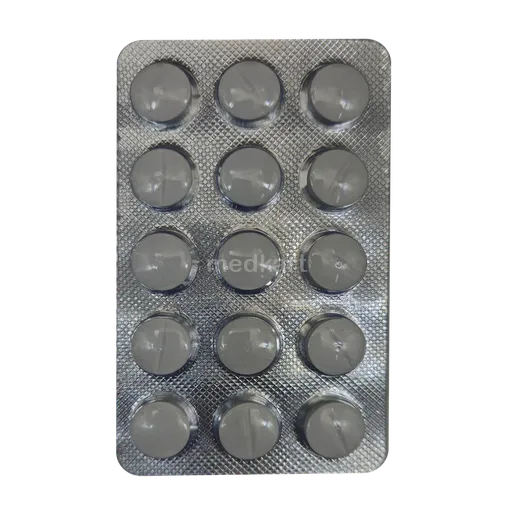 lacosam-200mg-tablet-15s