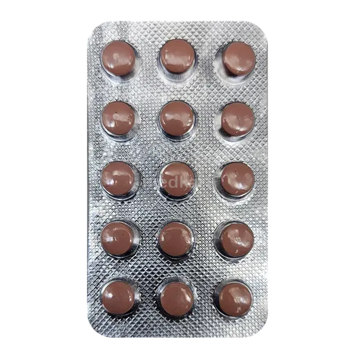 lacosam-50mg-tablet-15s