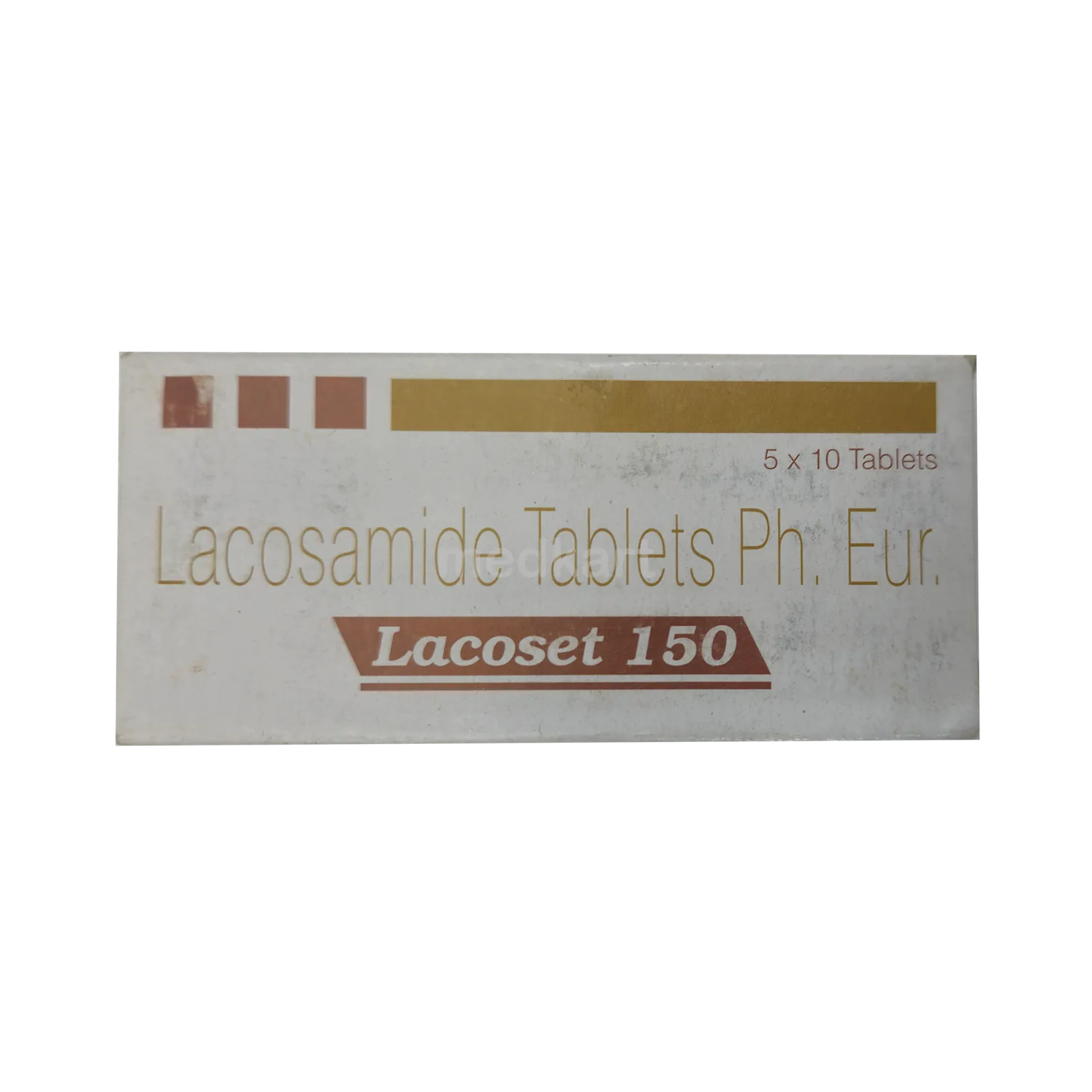 lacoset-150mg-tablet-10s