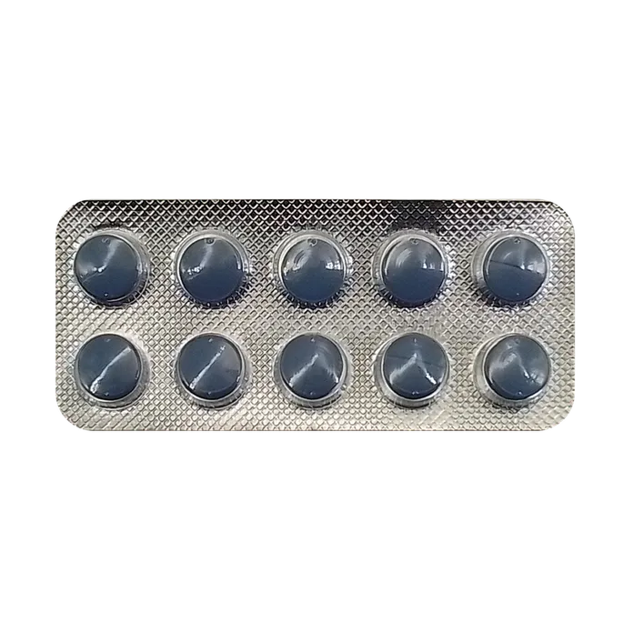 lacoset-200mg-tablet-10s