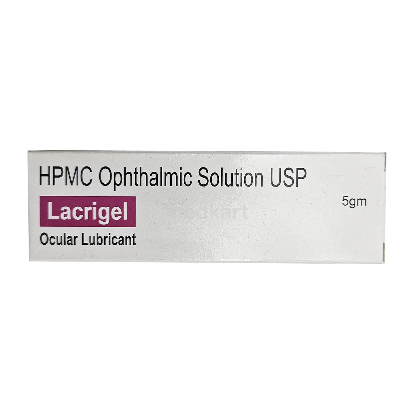 lacrigel-eye-lubricant-solution-5gm