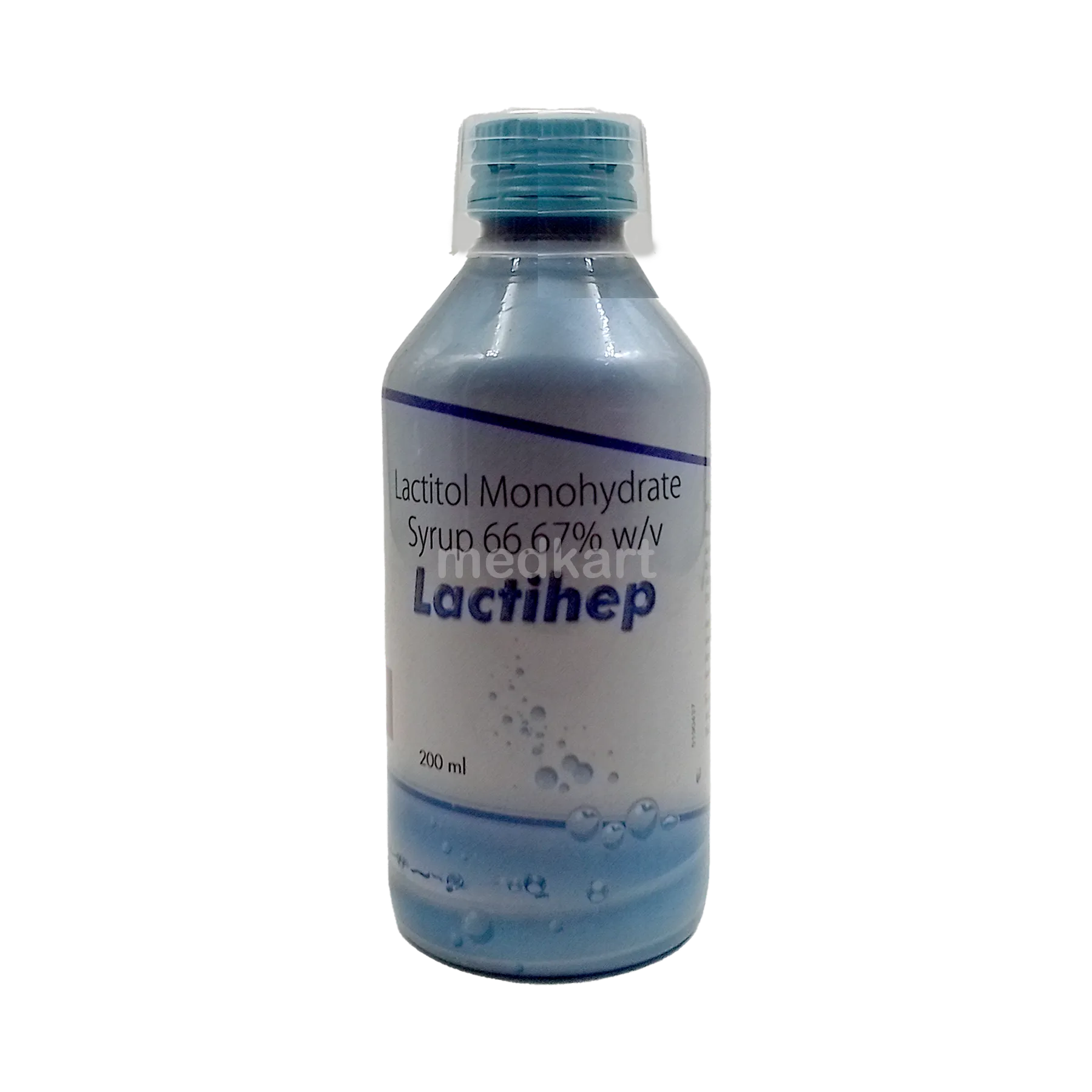 lactihep-syrup-200-ml