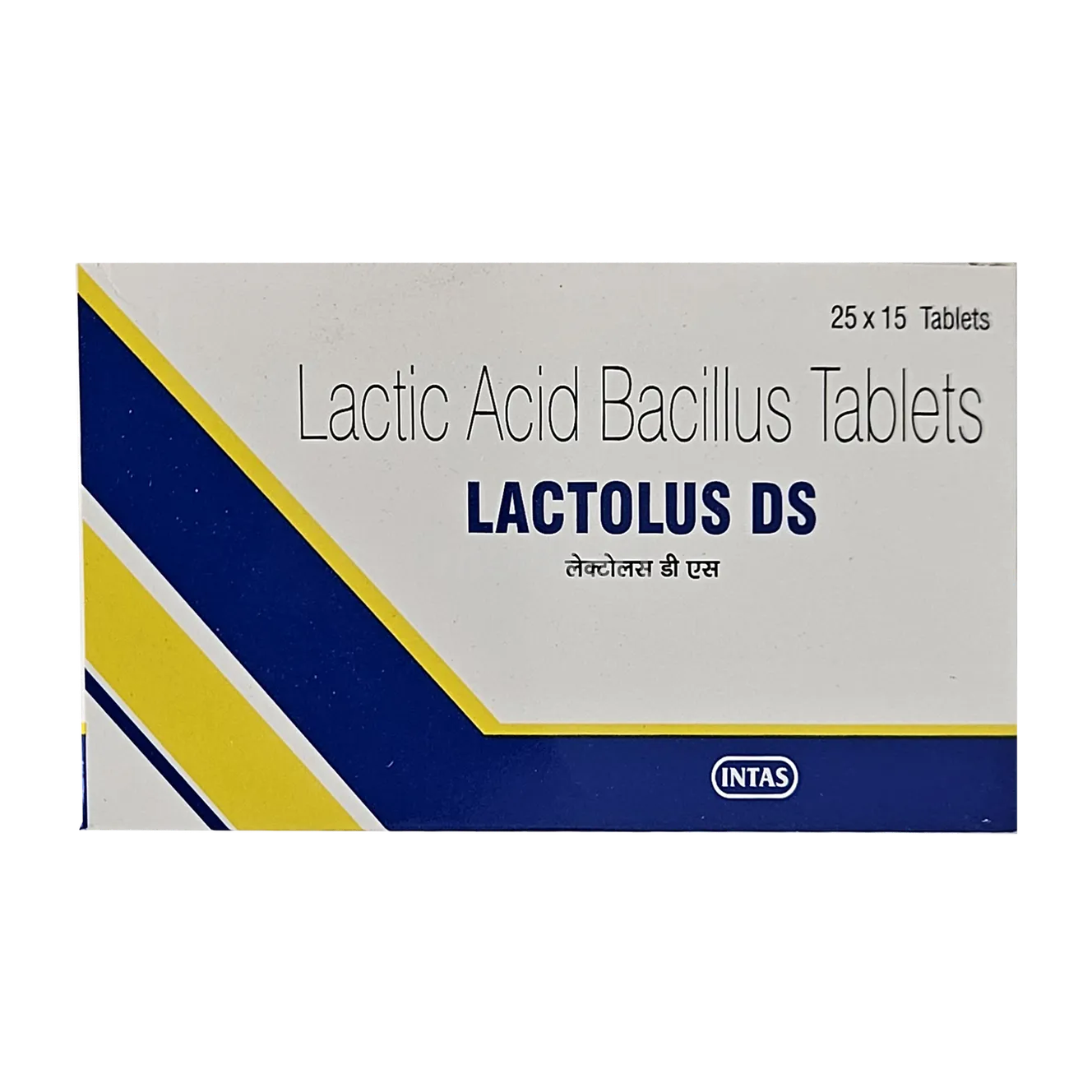 lactolus-ds-tablet-15s