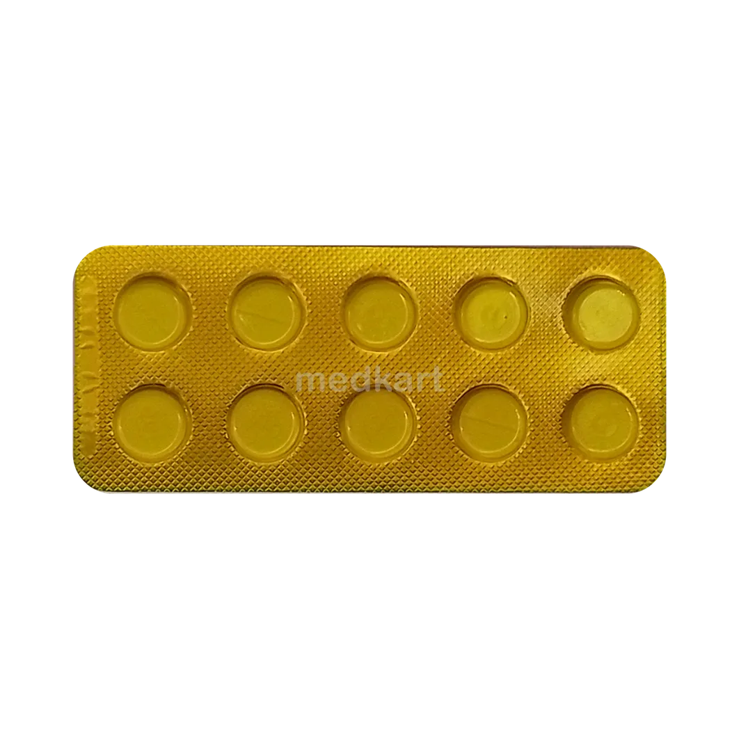 lametec-100mg-dt-tablet-10s