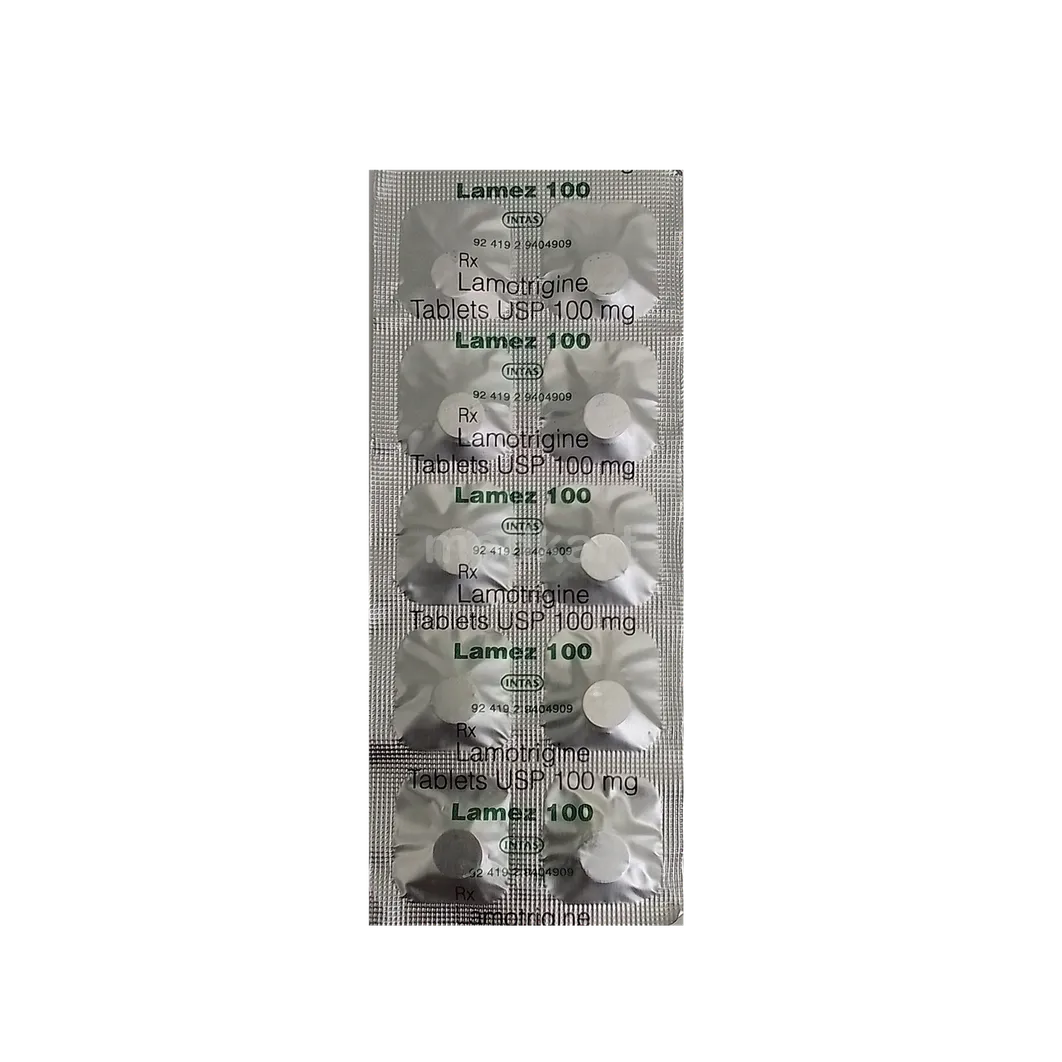 lamez-100mg-tablet-10s