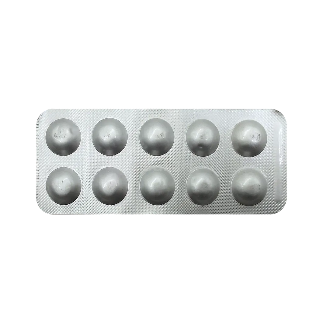 lamez-od-100mg-tablet-10s