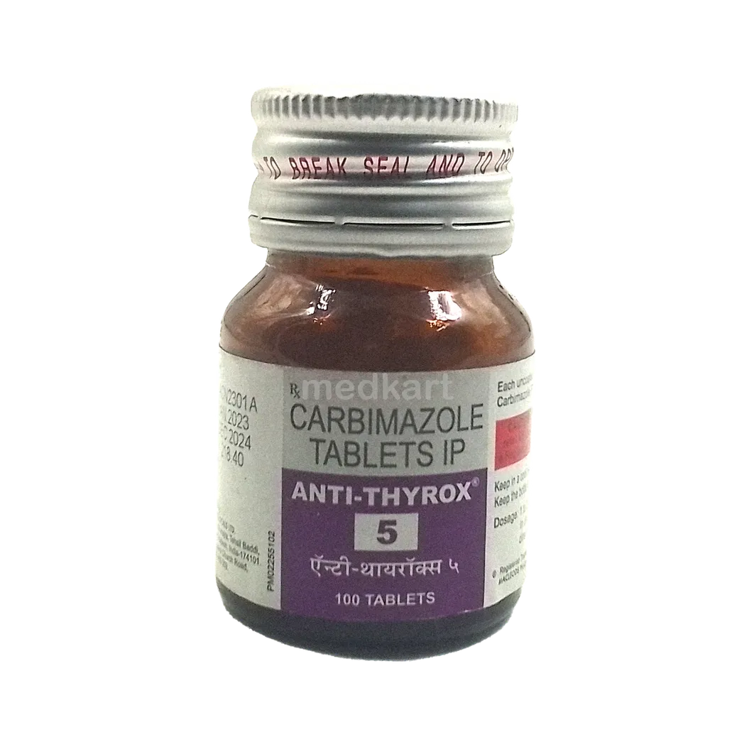 anti-thyrox-5mg-tablet-100s-699