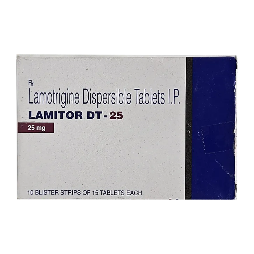 lamitor-dt-25mg-tablet-15s