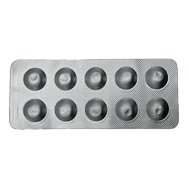 lapezil-5mg-tablet-10s