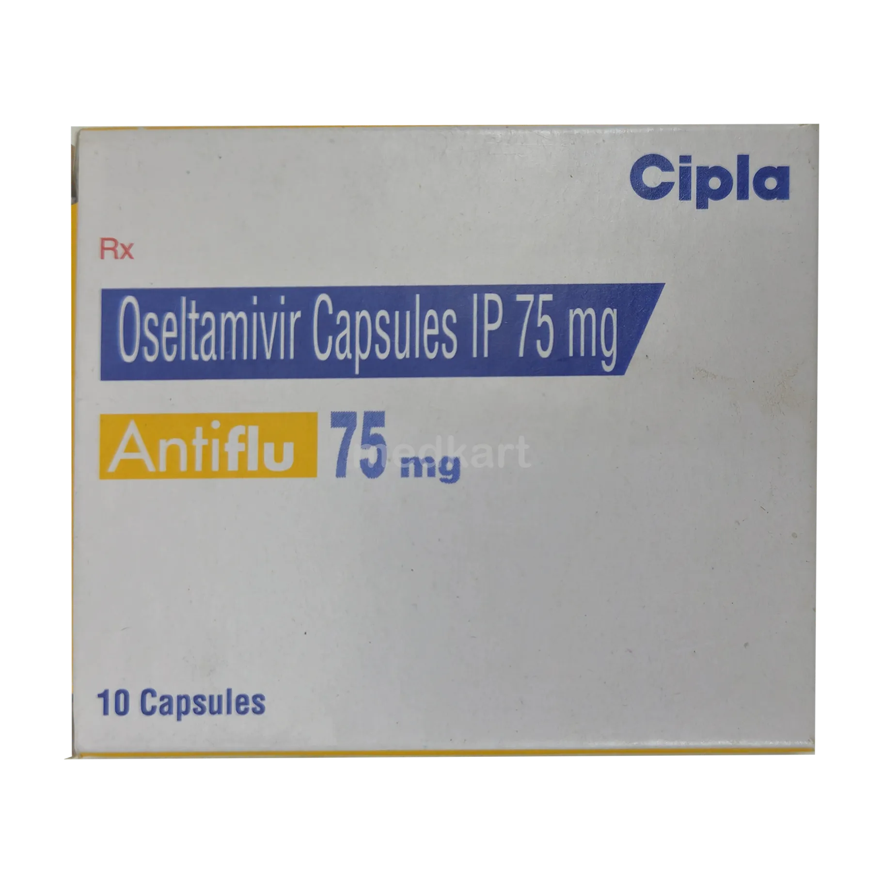 antiflu-75mg-capsule-10s