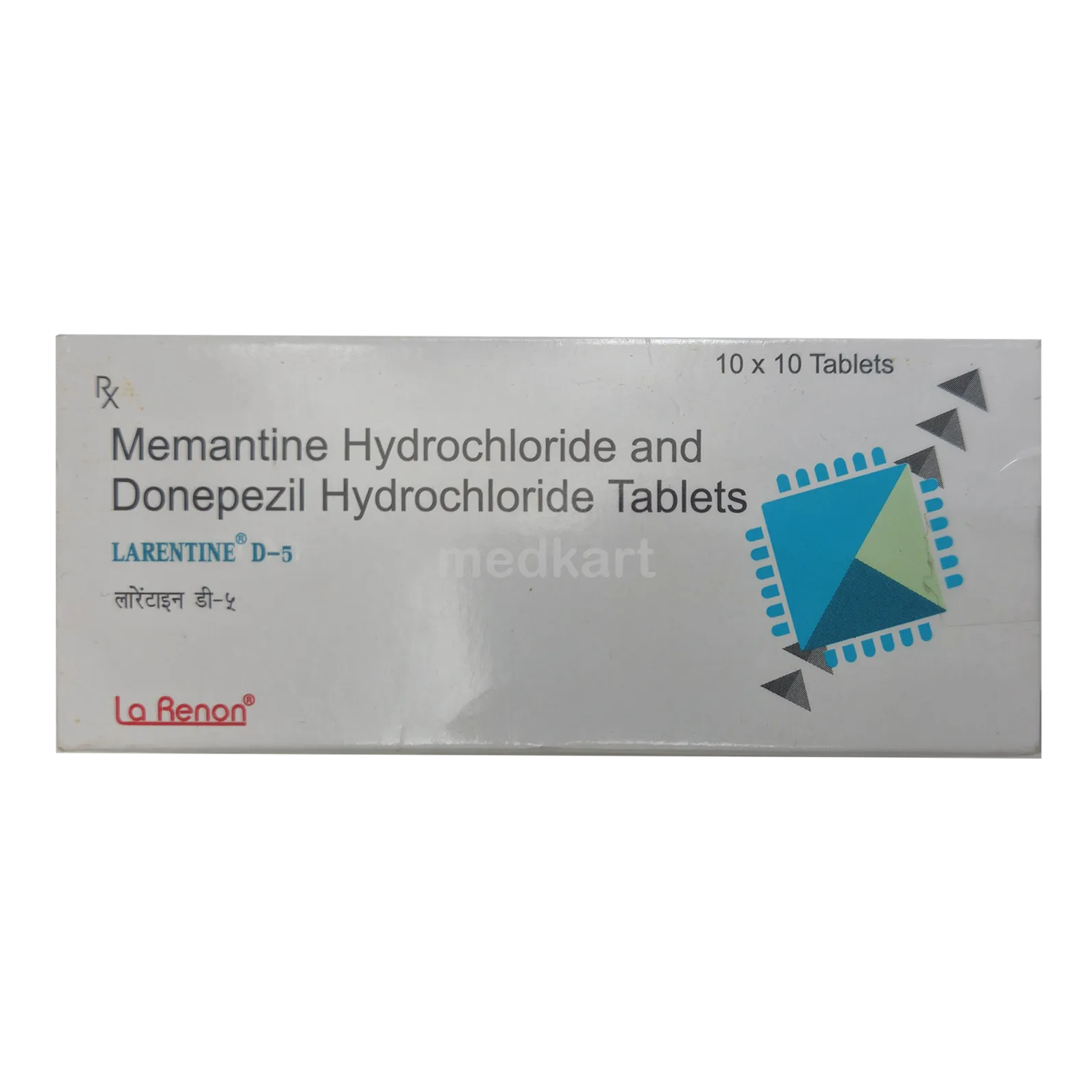 larentine-d-5mg-tablet-10s