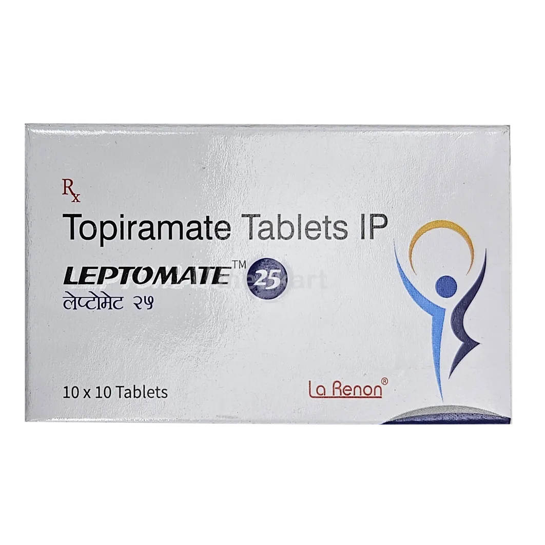 leptomate-25mg-tablet-10s