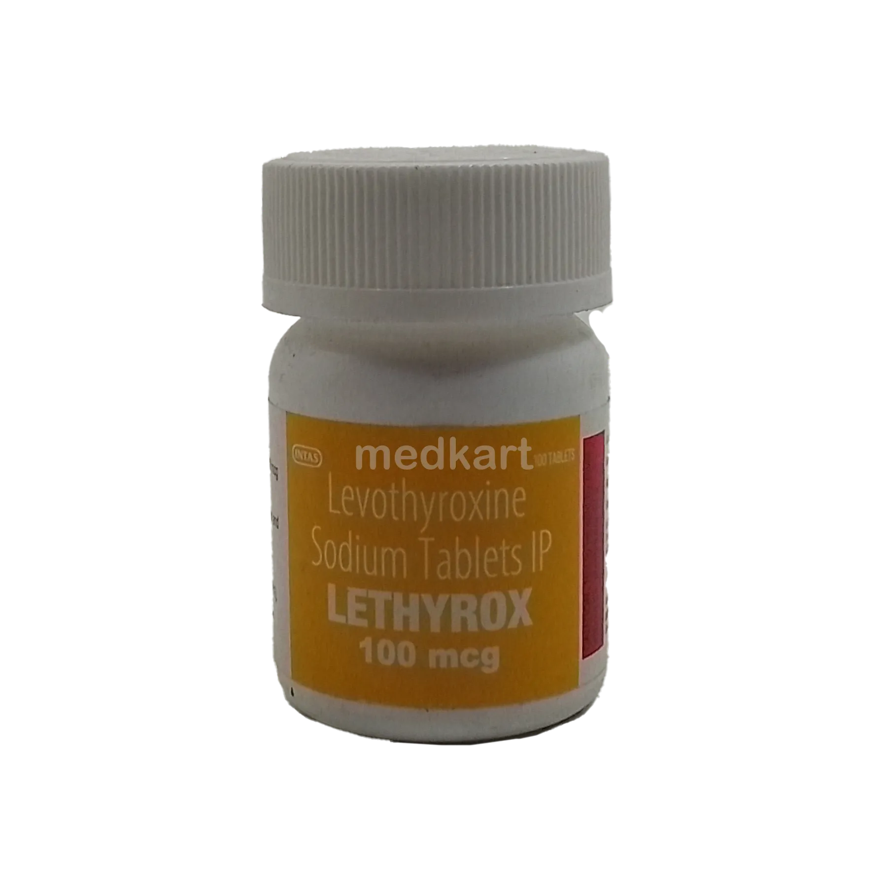 lethyrox-100mcg-tablet-100s