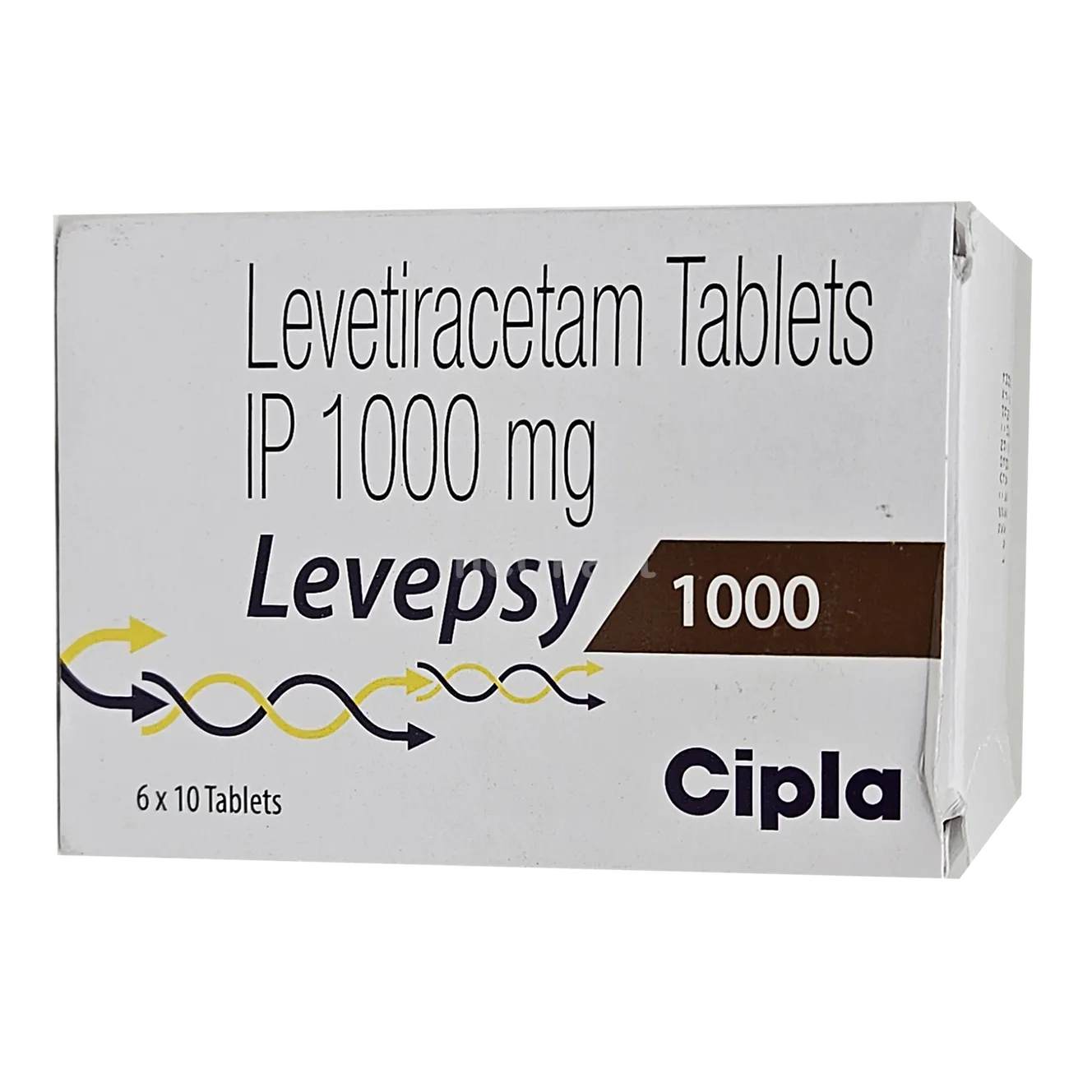 levepsy-1000mg-tablet-10s