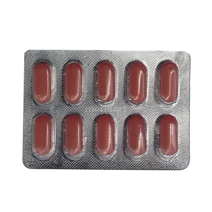 levera-1000mg-tablet-10s