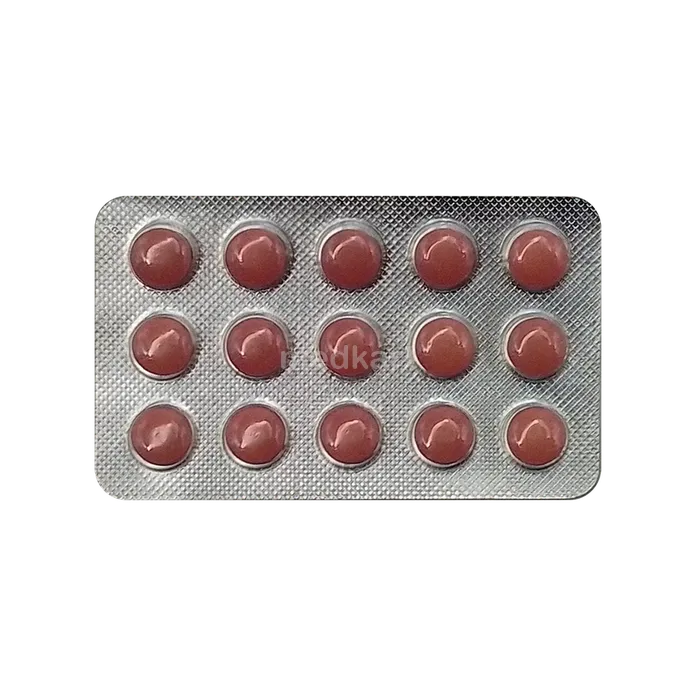 levera-250mg-tablet-15s