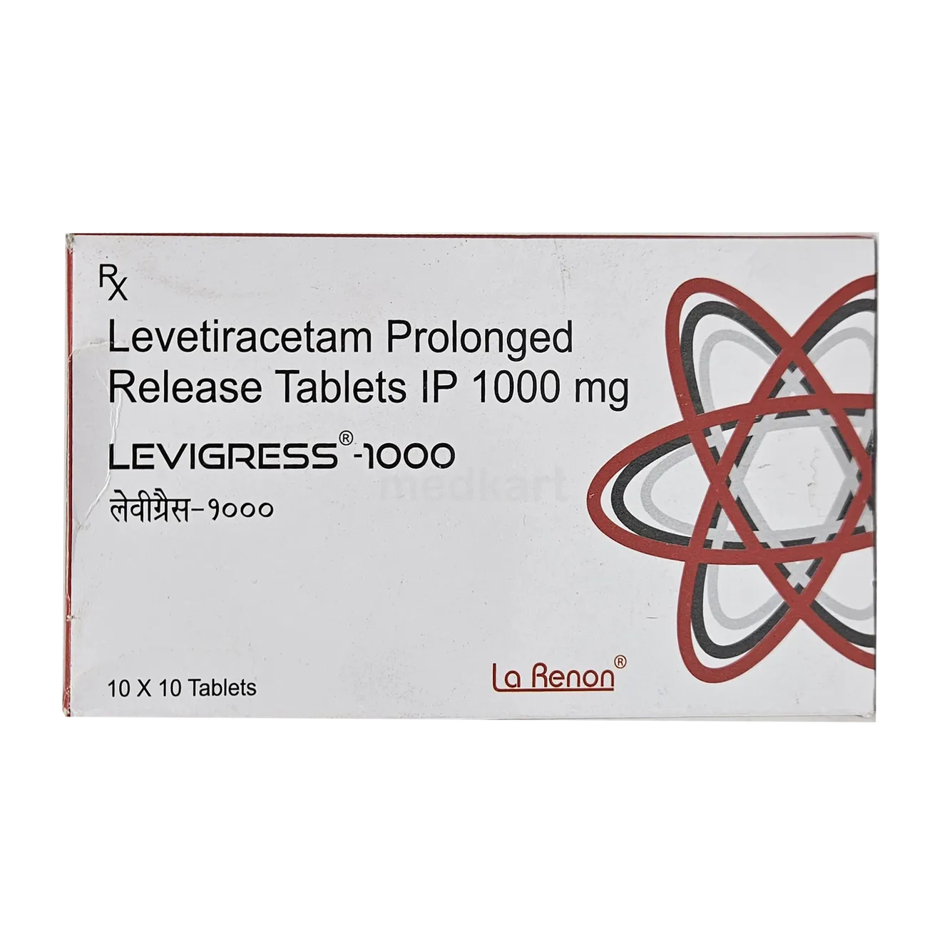 levigress-1000mg-tablet-10s