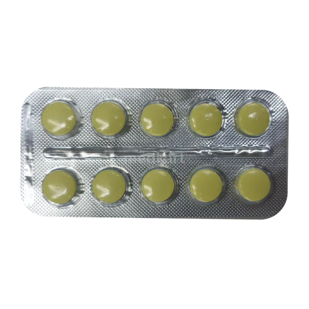 levigress-250mg-tablet-10s