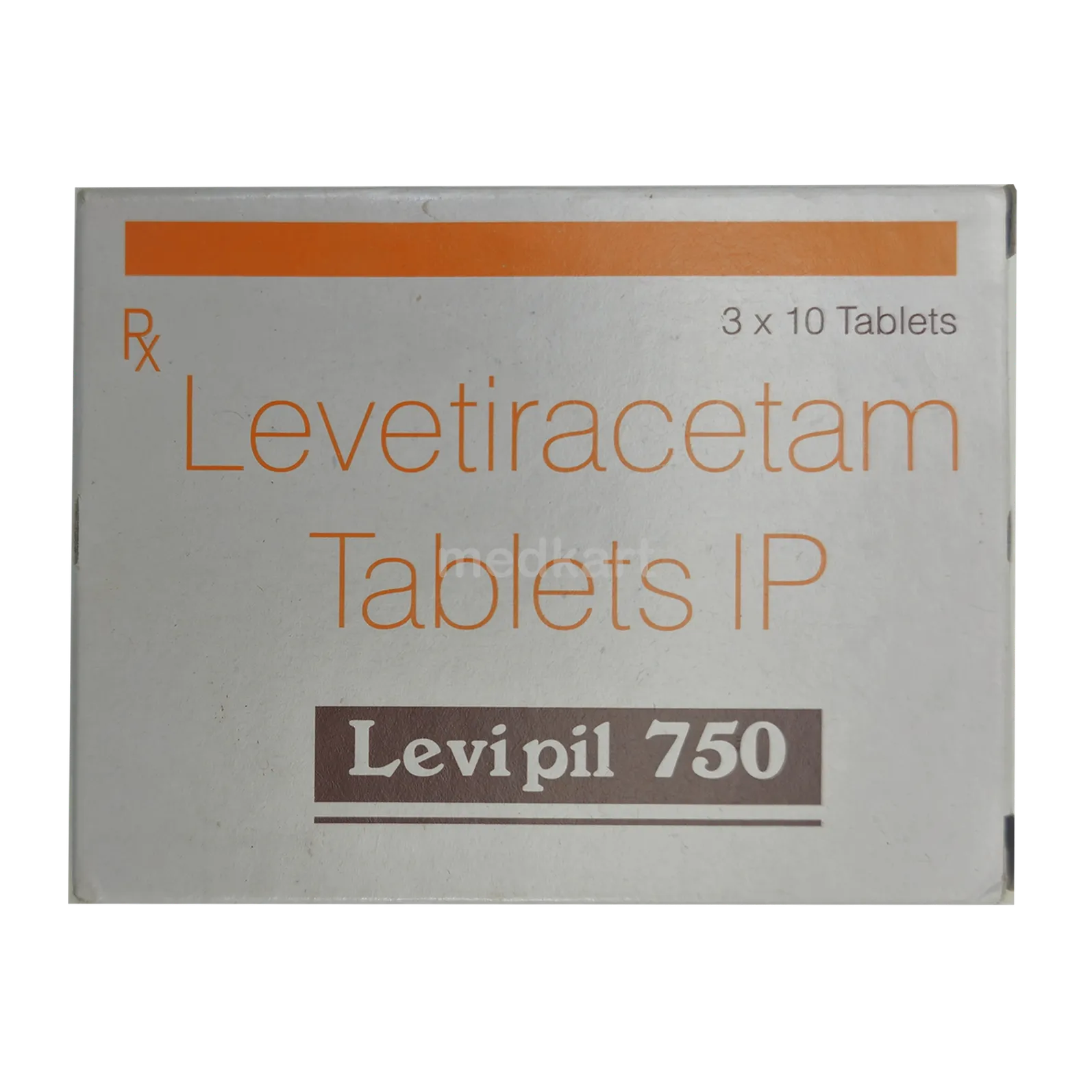 levipil-750mg-tablet-10s