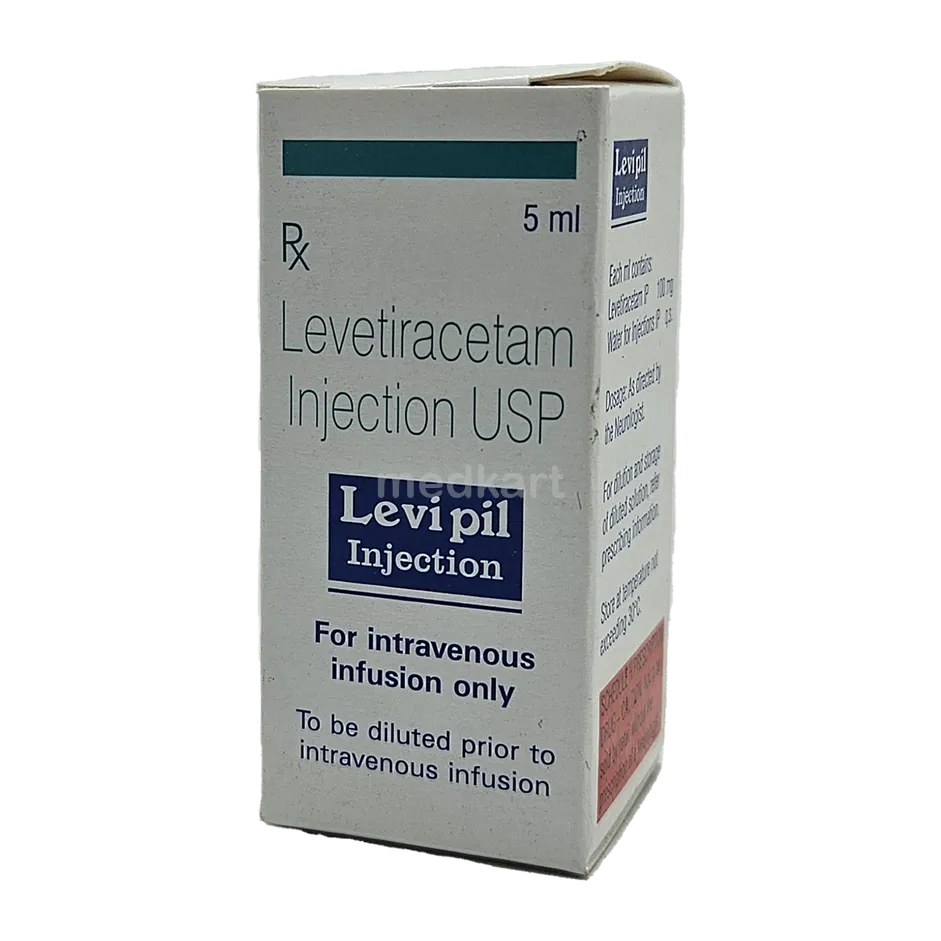 levipil-injection-5-ml