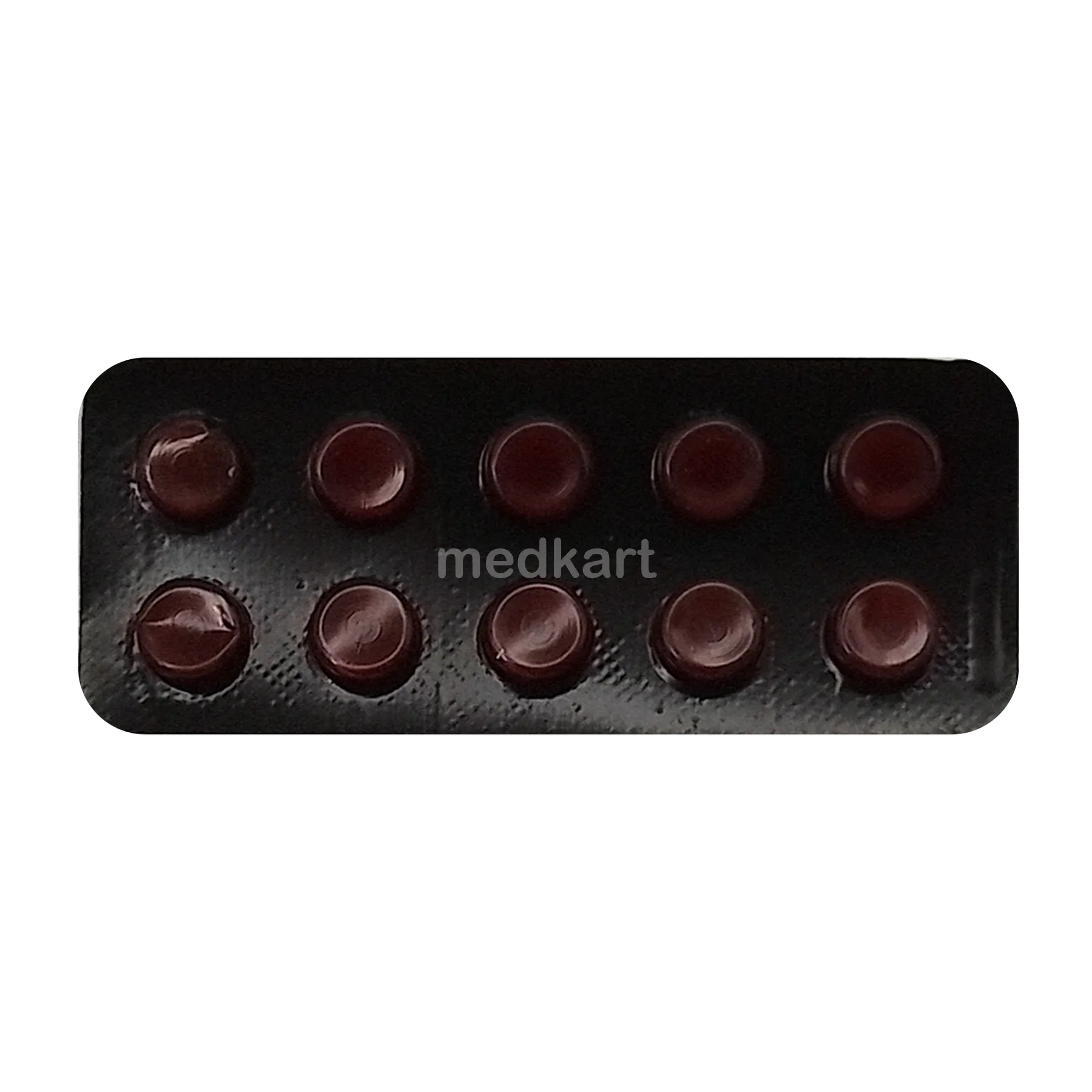 levocet-d-plus-tablet-10s